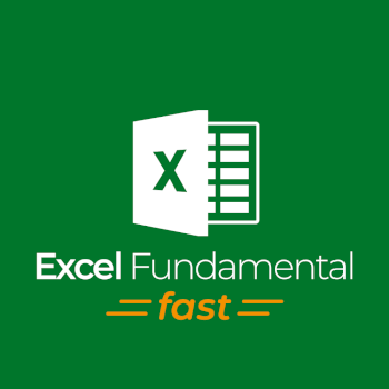 Excel Fundamental Fast